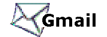 G-Mail