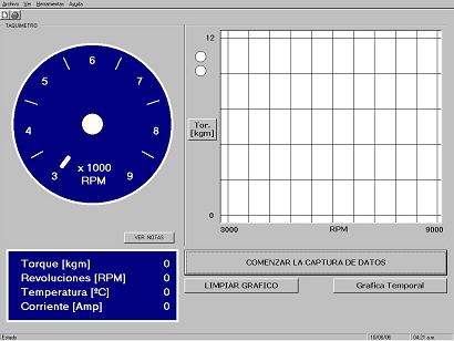 CLICK para AMPLIAR!