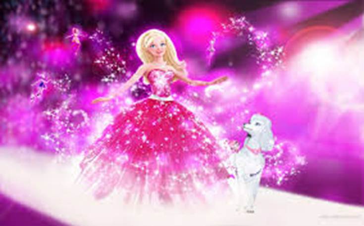 images (3)