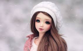 images (7)