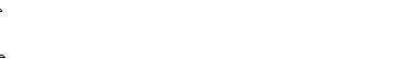 Pissu.gif(25452 bytes)