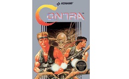 Contra