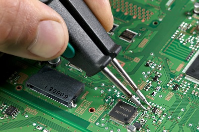 Board Repair