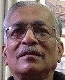 2005