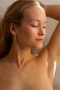 Skin care. Learn skin and help your skin.