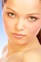 Learn skin and help your skin. Skin care.