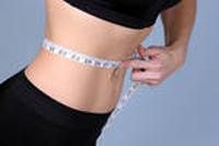 What we like more - our fat or our health?
