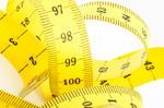 Weight loss recommendations. Weight loss.