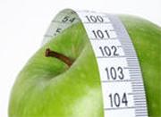 What we like more - our fat or our health?
