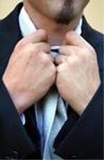 Fight with sexual disorders. Men health.