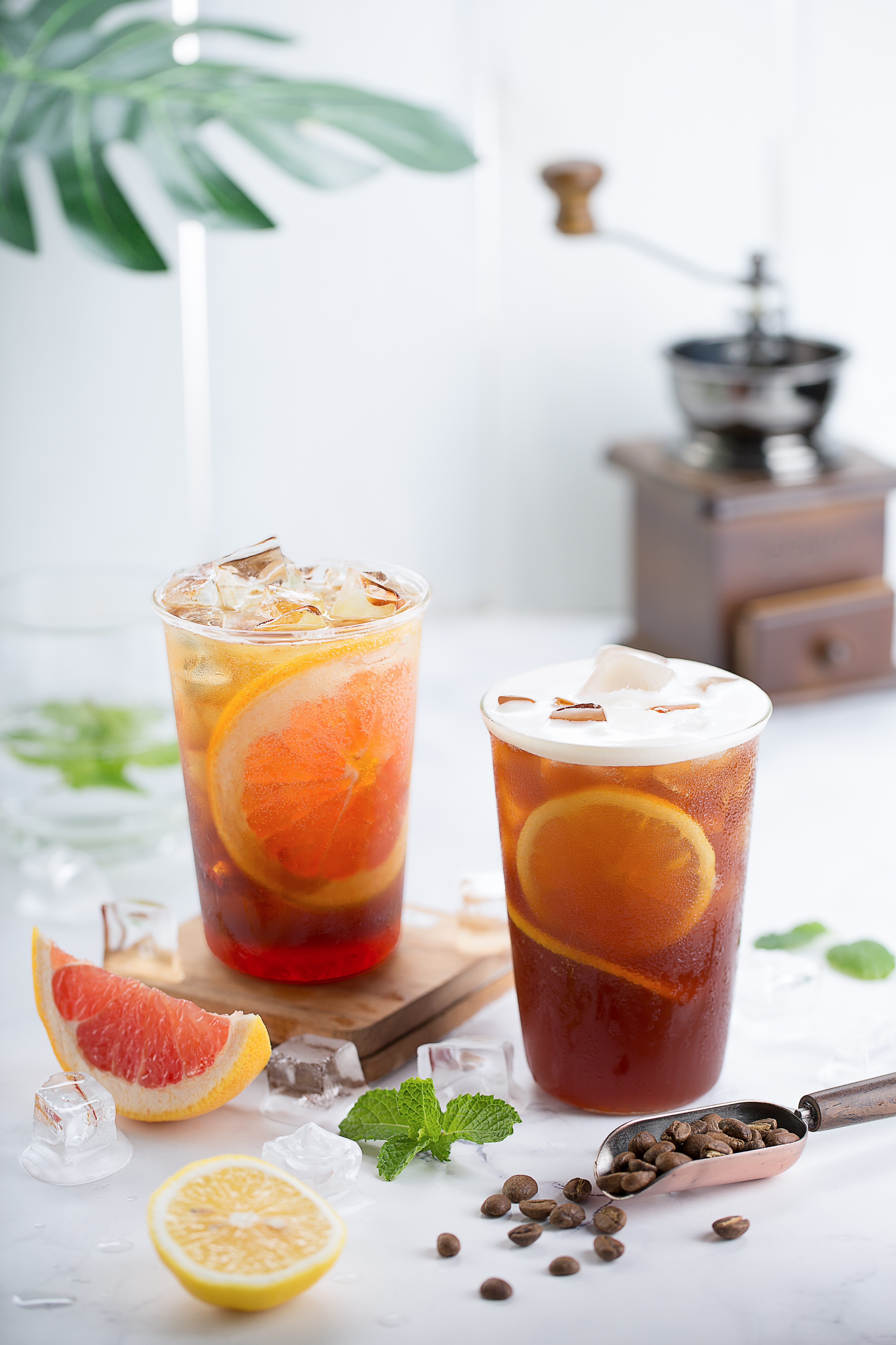 coldbrewlemonade