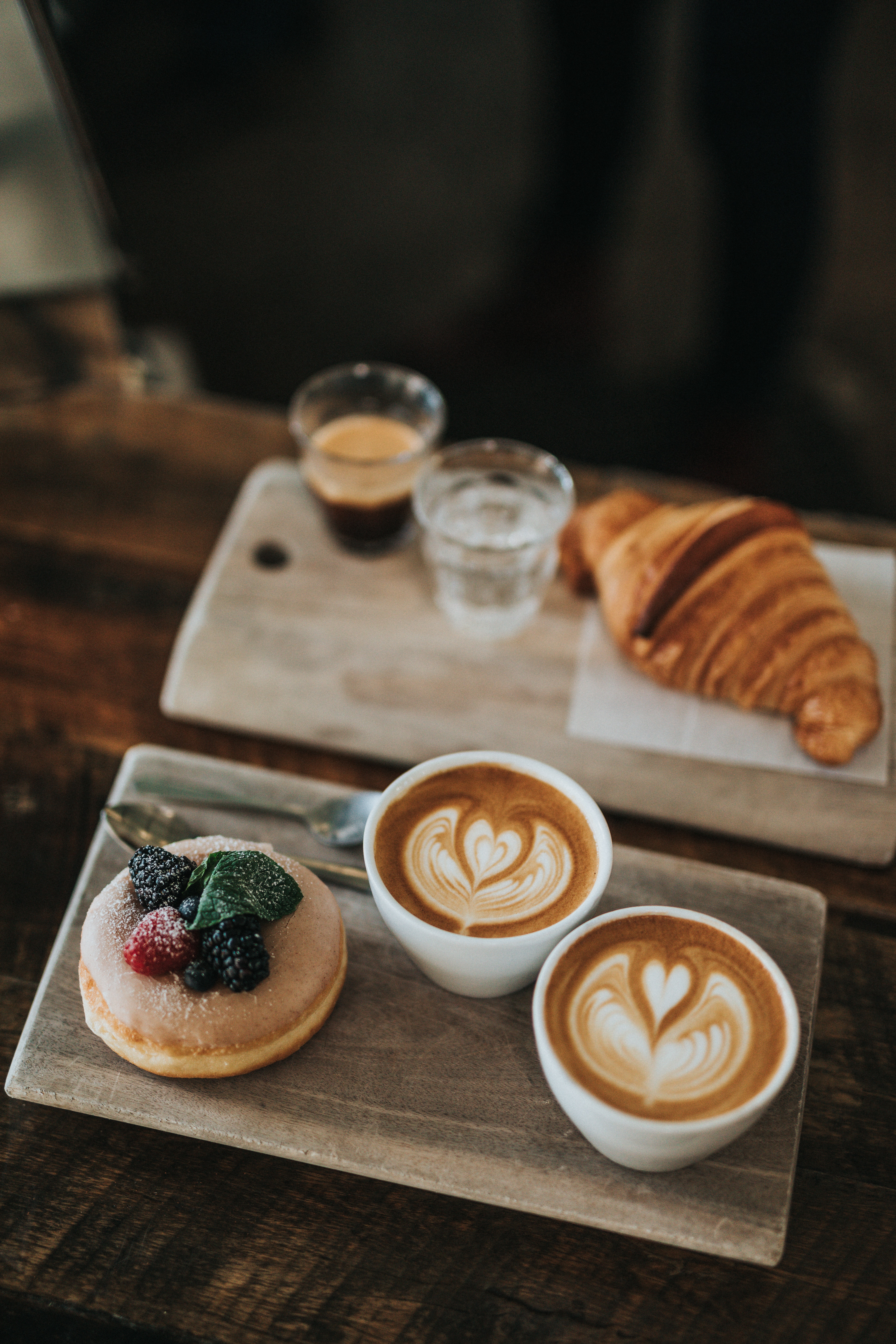 flatwhite