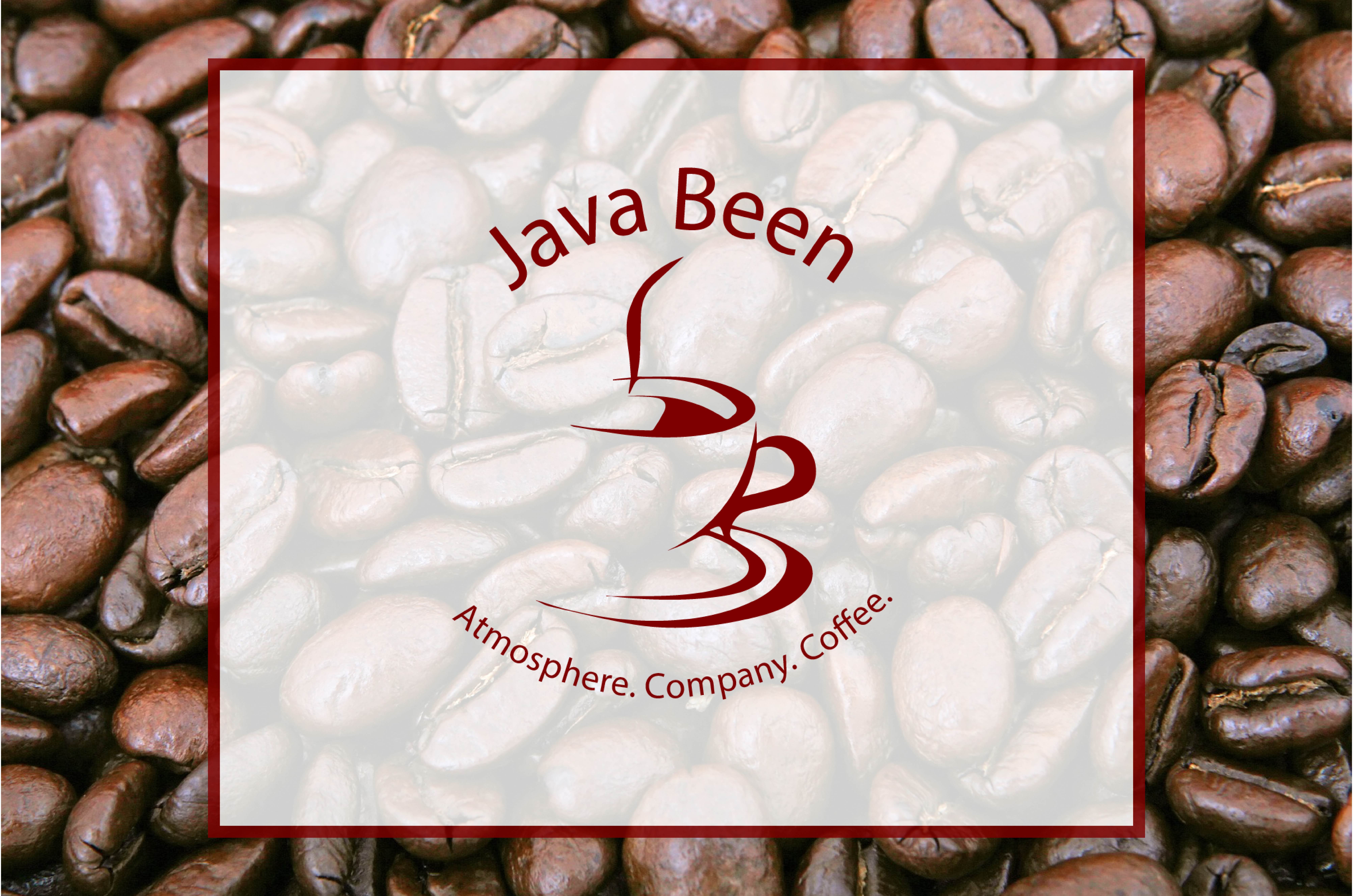coffeebeans