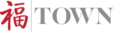 Classic Town Logo