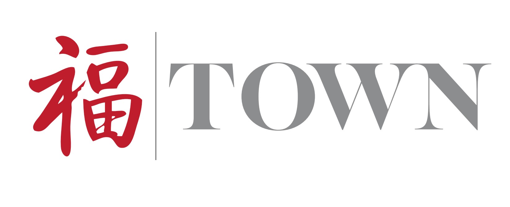 Town Asian Cuisine
