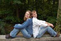 Solution for sexual dysfunction. Men health.