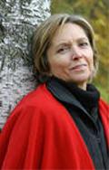Symptoms of menopause