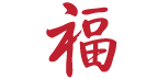 fortune symbol