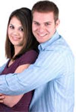 Sexual disorders that corrupt our sex life. Men health.