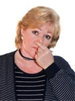 Menopause-che cosa è seguente?. Woman health.
