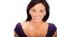 Teeth health. Dental care.