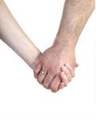 Getting sex gladness back solutions. Men health.