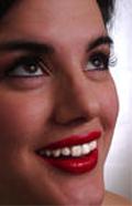 Procedure dentali senza dolore
