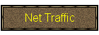 Net Traffic
