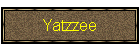 Yatzzee