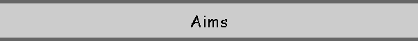 Aims