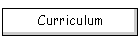Curriculum
