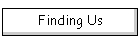 Finding Us