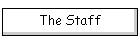 The Staff