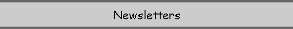 Newsletters