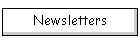 Newsletters