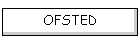 OFSTED
