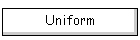 Uniform