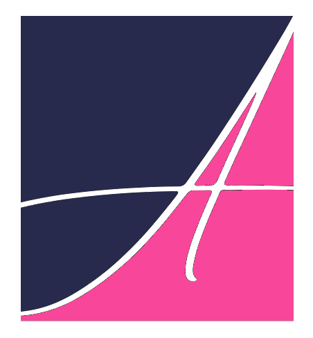 ASGA