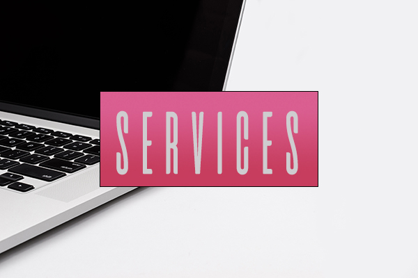 services