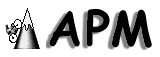 APM: Altimetr&iacute;as de Puertos de Monta&ntilde;a