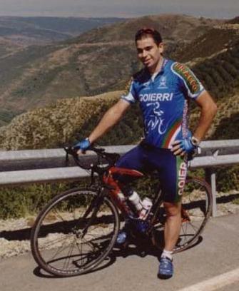 ASIER RUIZ DE EGUINO
