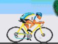 Sprint