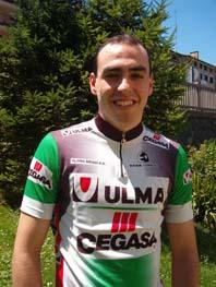 JAVICEVIC INDURAIN