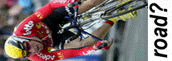 www.jormabike.com