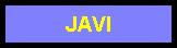 JAVICEVIC INDURAIN