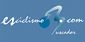 Es Ciclismo.com - El buscador de enlaces de Ciclismo