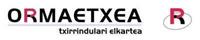 Jokin Ormaetxea Txirrindulari Elkartea