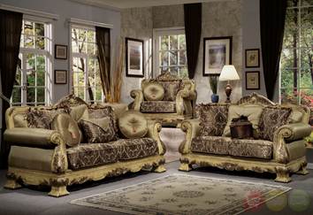 Description: C:\Users\Yasir\Downloads\luxury-antique-style-formal-living-room-furniture-set-hd-913-4.jpg