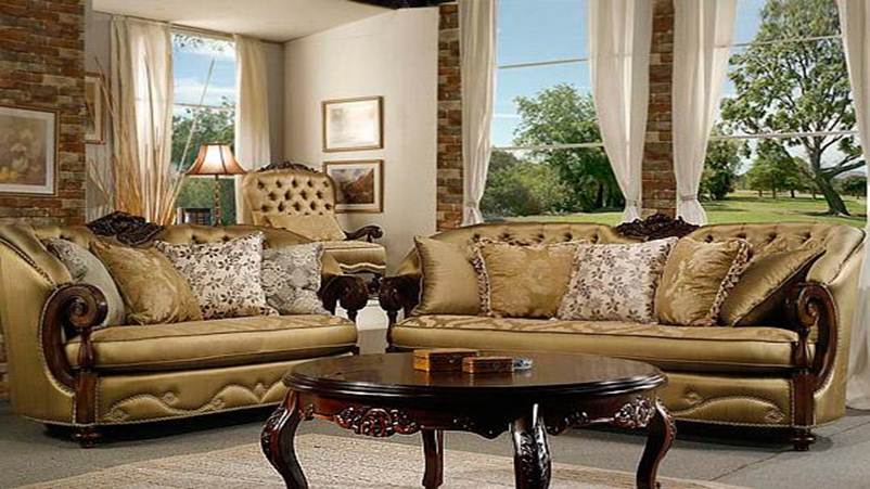 Description: Description: C:\Users\Yasir\Downloads\HD-33_full.jpeg