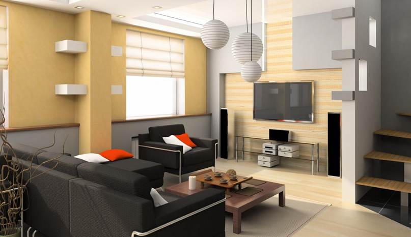 Description: C:\Users\Yasir\Downloads\nappali - interiors-wallpaper-91.jpg
